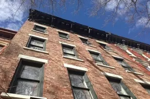 112 Morris St, Jersey City, NJ 07302 - Photo 15