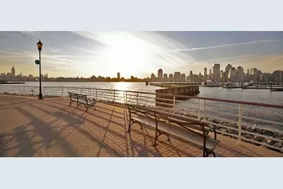 112 Morris St #10, Jersey City, NJ 07302 - Photo 13