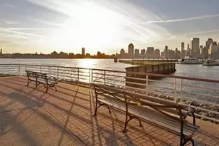 112 Morris St, Jersey City, NJ 07302 - Photo 13