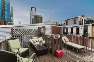 112 Morris St, Jersey City, NJ 07302 - Photo 9