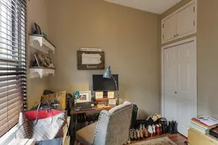 112 Morris St, Jersey City, NJ 07302 - Photo 7