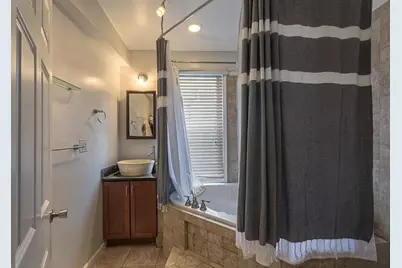 112 Morris St #10, Jersey City, NJ 07302 - Photo 5