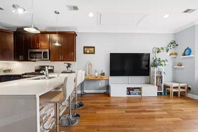 165 Thorne St #2, Jersey City, NJ 07307 - Photo 5