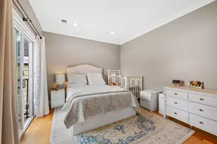 165 Thorne St, Jersey City, NJ 07307 - Photo 13