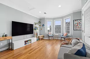 165 Thorne St, Jersey City, NJ 07307 - Photo 3