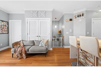 165 Thorne St #2, Jersey City, NJ 07307 - Photo 9