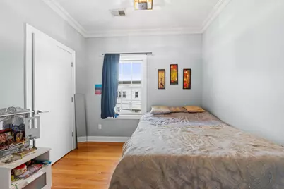 165 Thorne St #2, Jersey City, NJ 07307 - Photo 17