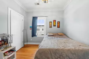 165 Thorne St, Jersey City, NJ 07307 - Photo 17