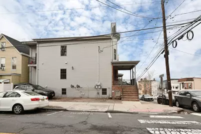 165 Thorne St #2, Jersey City, NJ 07307 - Photo 21