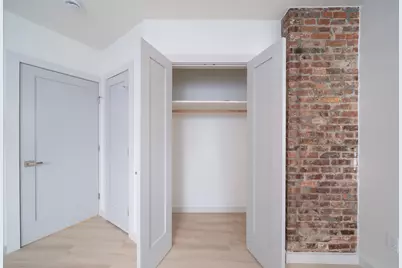 50 Reservoir Ave #B(2), Jersey City, NJ 07307 - Photo 11