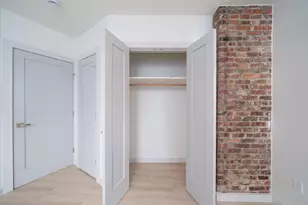 50 Reservoir Ave, Jersey City, NJ 07307 - Photo 11