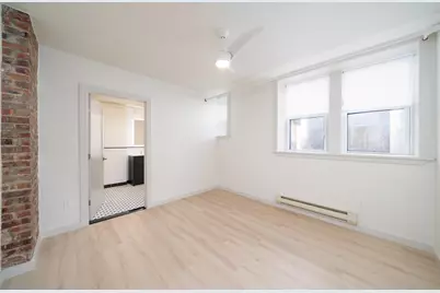 50 Reservoir Ave #B(2), Jersey City, NJ 07307 - Photo 13