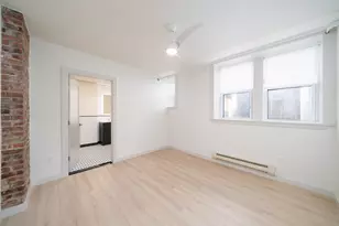 50 Reservoir Ave, Jersey City, NJ 07307 - Photo 13