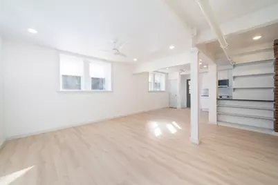 50 Reservoir Ave #B(2), Jersey City, NJ 07307 - Photo 7