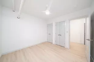 50 Reservoir Ave, Jersey City, NJ 07307 - Photo 17