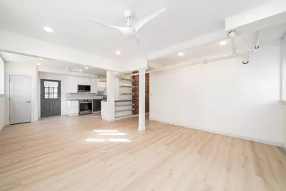 50 Reservoir Ave #B(2), Jersey City, NJ 07307 - Photo 5