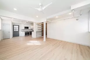 50 Reservoir Ave, Jersey City, NJ 07307 - Photo 5