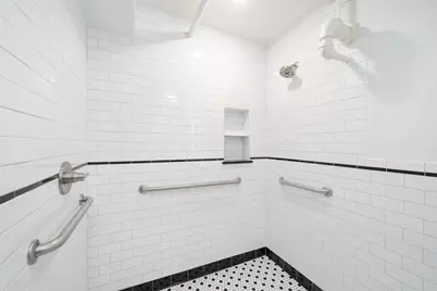 50 Reservoir Ave #B(2), Jersey City, NJ 07307 - Photo 15