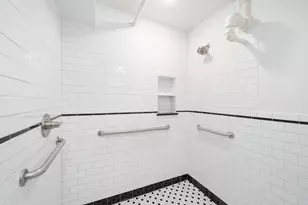 50 Reservoir Ave, Jersey City, NJ 07307 - Photo 15