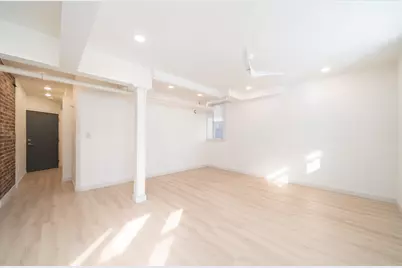 50 Reservoir Ave #B(2), Jersey City, NJ 07307 - Photo 19