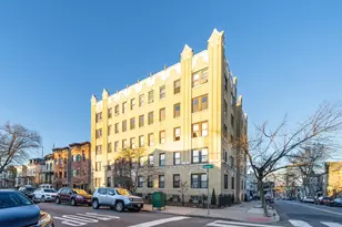 50 Reservoir Ave, Jersey City, NJ 07307 - Photo 21