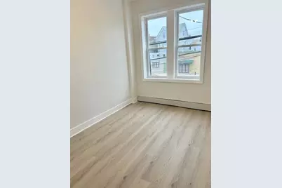 1106 Avenue C #2, Bayonne, NJ 07002 - Photo 5