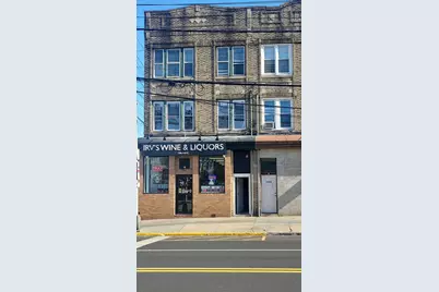 1106 Avenue C #2, Bayonne, NJ 07002 - Photo 11