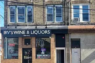 1106 Avenue C, Bayonne, NJ 07002 - Photo 11