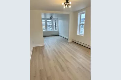 1106 Avenue C #2, Bayonne, NJ 07002 - Photo 3