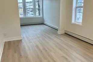 1106 Avenue C, Bayonne, NJ 07002 - Photo 3