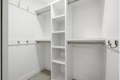 1012 Palisade Ave #1, Union City, NJ 07087 - Photo 17