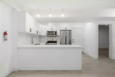 1012 Palisade Ave #1, Union City, NJ 07087 - Photo 3