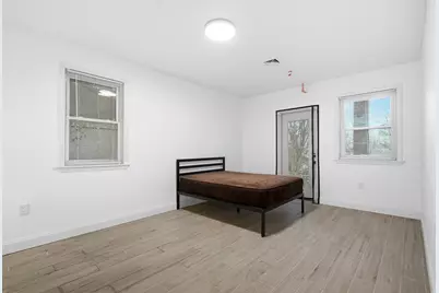 1012 Palisade Ave #1, Union City, NJ 07087 - Photo 15