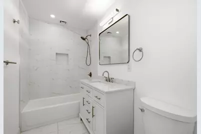 1012 Palisade Ave #1, Union City, NJ 07087 - Photo 9