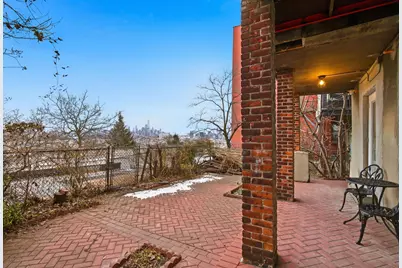 1012 Palisade Ave #1, Union City, NJ 07087 - Photo 19