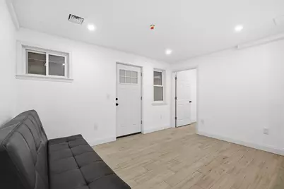 1012 Palisade Ave #1, Union City, NJ 07087 - Photo 5