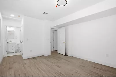 1012 Palisade Ave #1, Union City, NJ 07087 - Photo 11