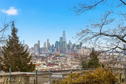 1012 Palisade Ave #1, Union City, NJ 07087 - Photo 23