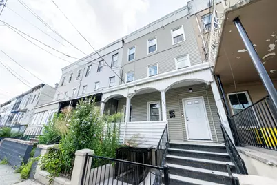 171 Van Horne St, Jersey City, NJ 07304 - Photo 19