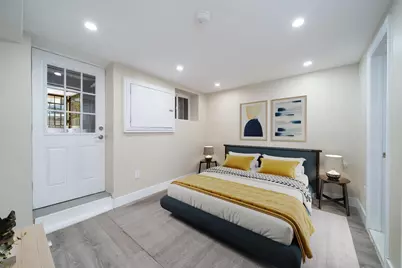 171 Van Horne St, Jersey City, NJ 07304 - Photo 17