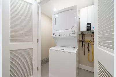 171 Van Horne St, Jersey City, NJ 07304 - Photo 13