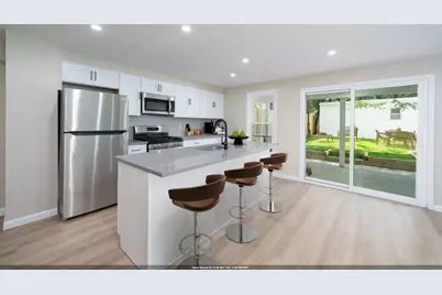 171 Van Horne St, Jersey City, NJ 07304 - Photo 1