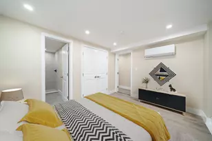 171 Van Horne St, Jersey City, NJ 07304 - Photo 15