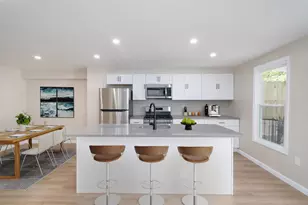 171 Van Horne St, Jersey City, NJ 07304 - Photo 3