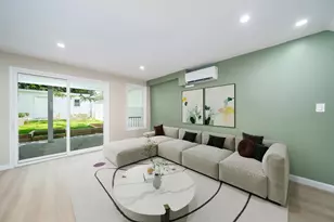 171 Van Horne St, Jersey City, NJ 07304 - Photo 5