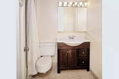 7002 Blvd East #26D, Guttenberg, NJ 07093 - Photo 11