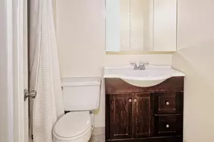 7002 Blvd E, Guttenberg, NJ 07093 - Photo 11