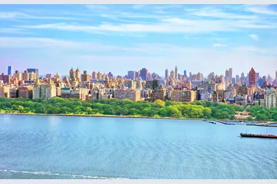 7002 Blvd East #26D, Guttenberg, NJ 07093 - Photo 3