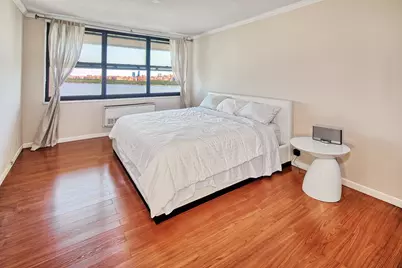 7002 Blvd East #26D, Guttenberg, NJ 07093 - Photo 7