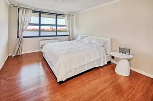 7002 Blvd E, Guttenberg, NJ 07093 - Photo 7